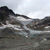 Ледник Гольдбергкес